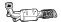 VOLVO 36002219 Catalytic Converter